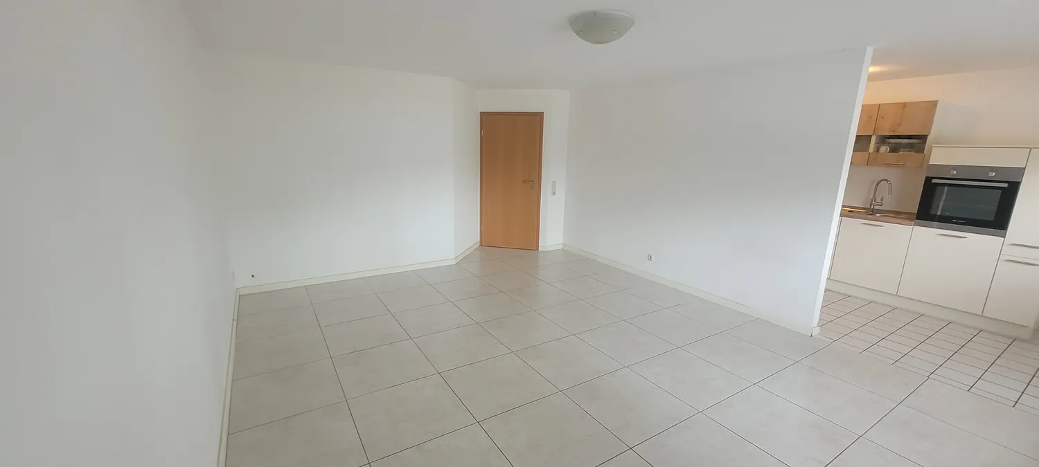 3 Zimmer Wohnung mit 74 m² in Moers – Bild 10