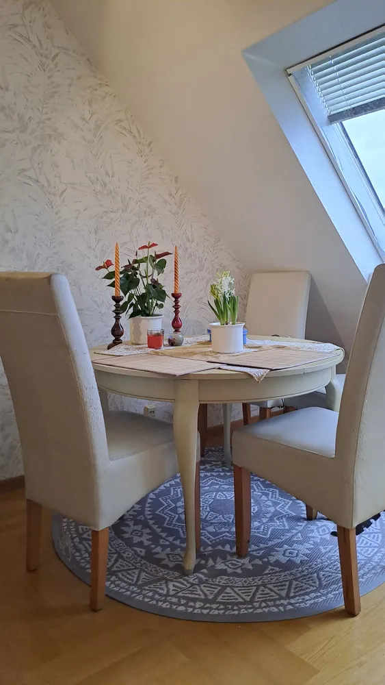 3 Zimmer Wohnung mit 74 m² in Braunschweig – Bild 6