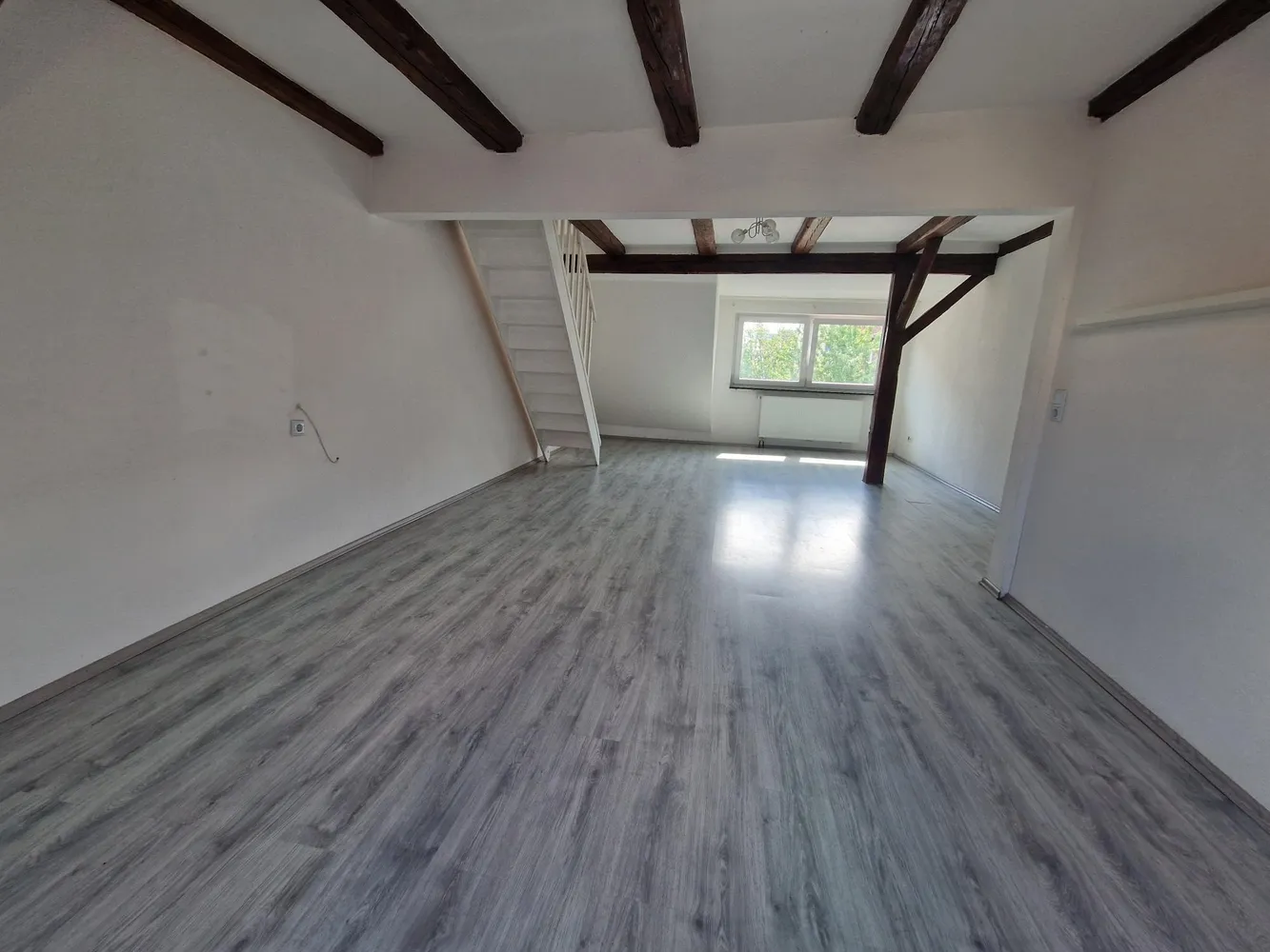 2 Zimmer Wohnung mit 74 m² in Göppingen – Bild 4
