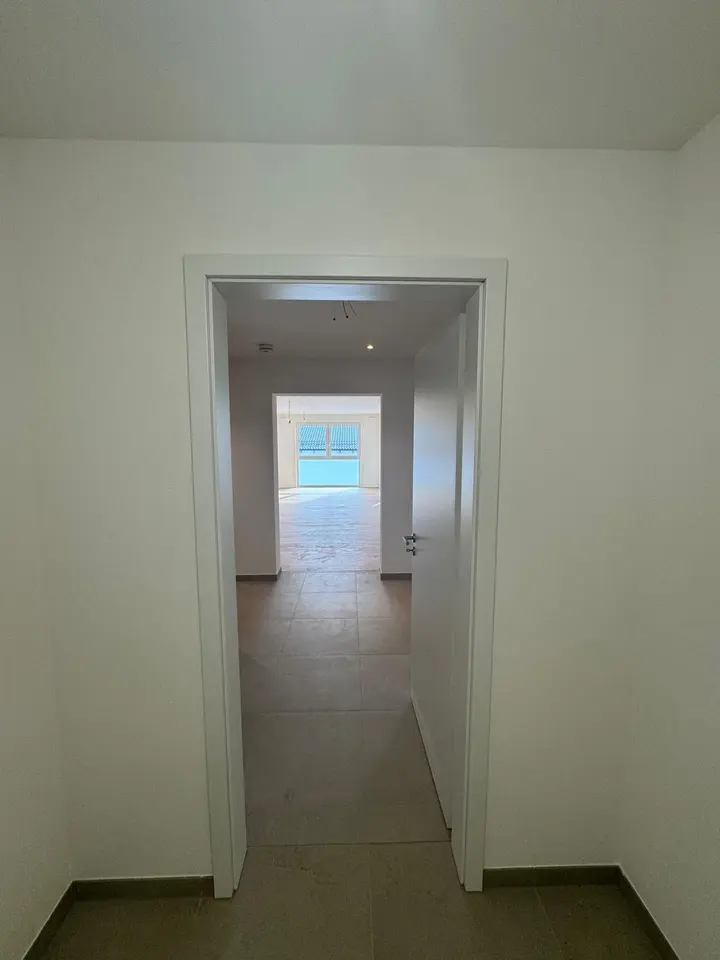 3 Zimmer Wohnung mit 126 m² in Passau – Bild 3
