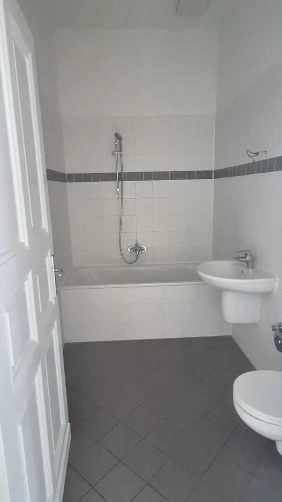 3 Zimmer Wohnung mit 79 m² in Magdeburg – Bild 4