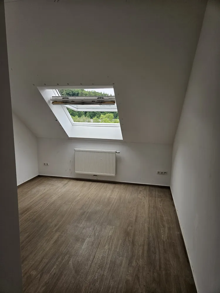 3 Zimmer Wohnung mit 105 m² in Wetzlar – Bild 1