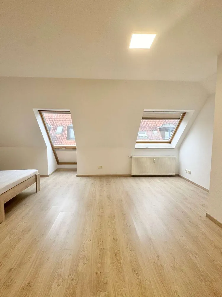 3 room apartment with 79 m² in Magdeburg – Photo 11