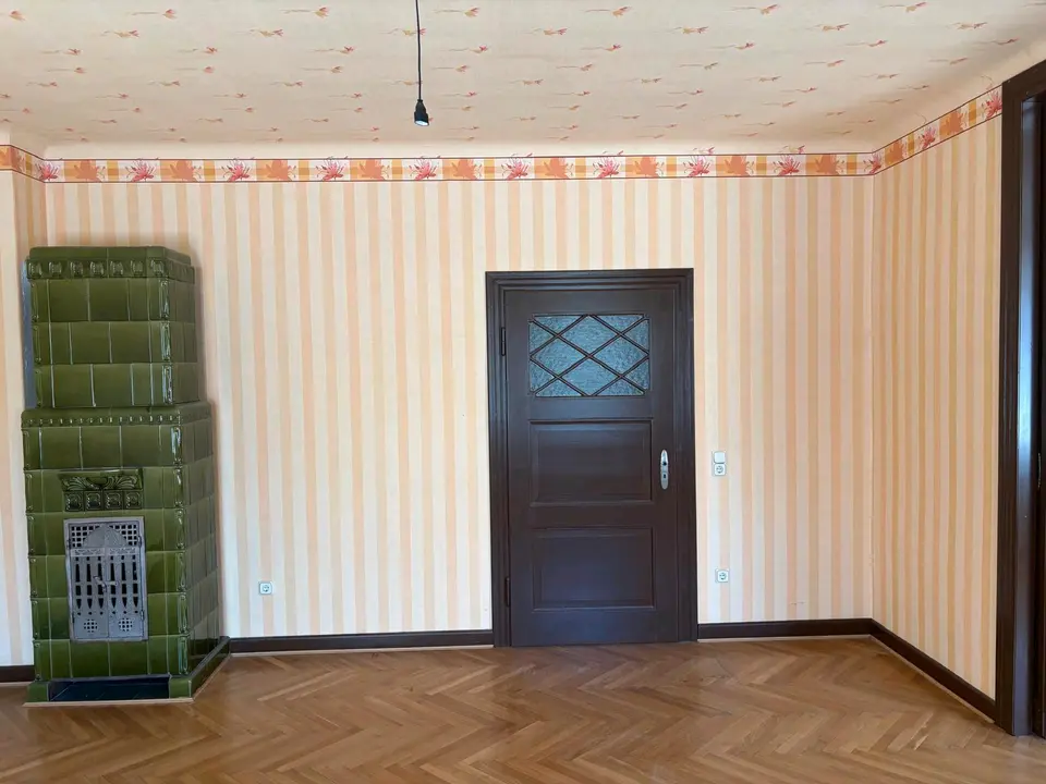 3 Zimmer Wohnung mit 90 m² in Finsterwalde – Bild 3