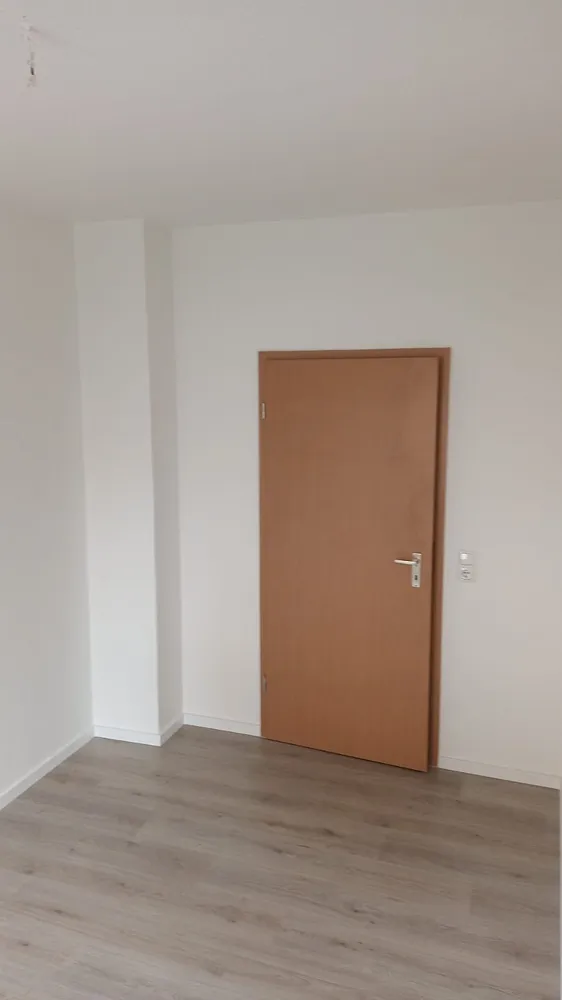 2 Zimmer Wohnung mit 46 m² in Pirna – Bild 2