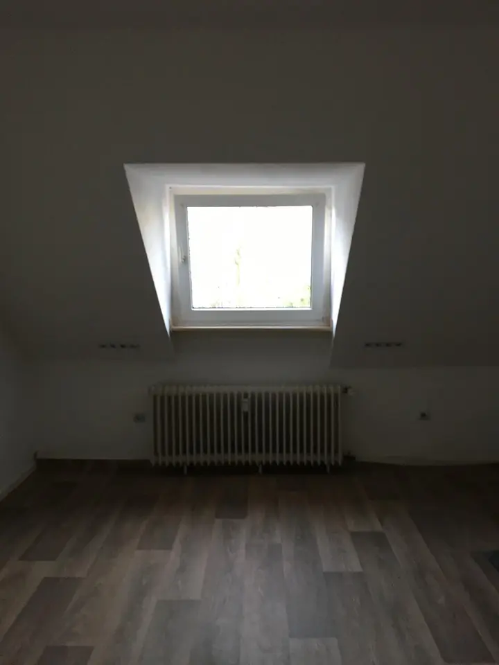 2 Zimmer Wohnung mit 65 m² in Duisburg – Bild 7