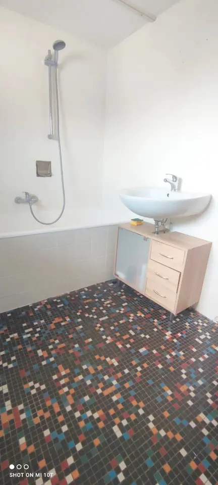 6 Zimmer Wohnung mit 132 m² in Balingen – Bild 9