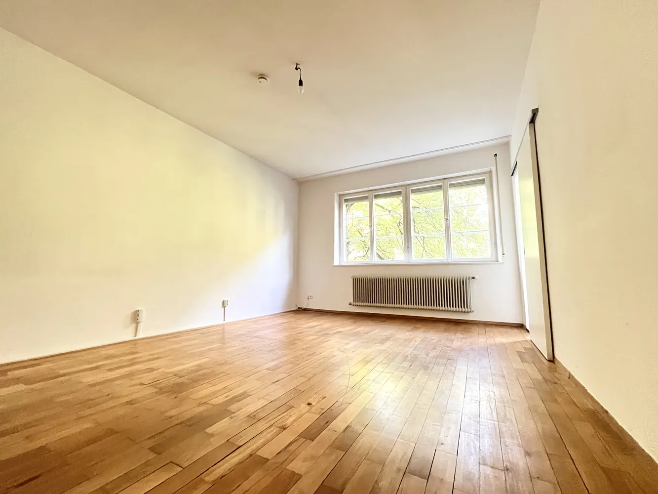 5 Zimmer Wohnung mit 139 m² in Stuttgart – Bild 6