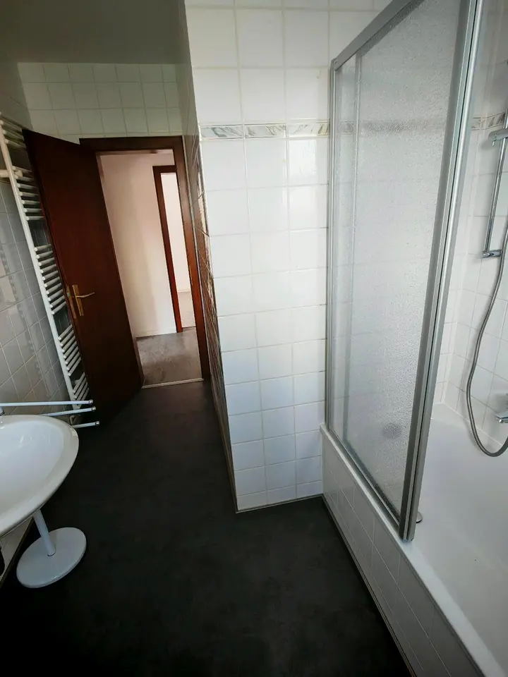 5 Zimmer Wohnung mit 130 m² in Duderstadt – Bild 6