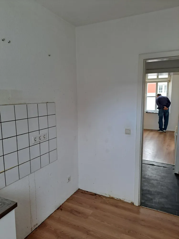 3 Zimmer Wohnung mit 65 m² in Krefeld – Bild 9