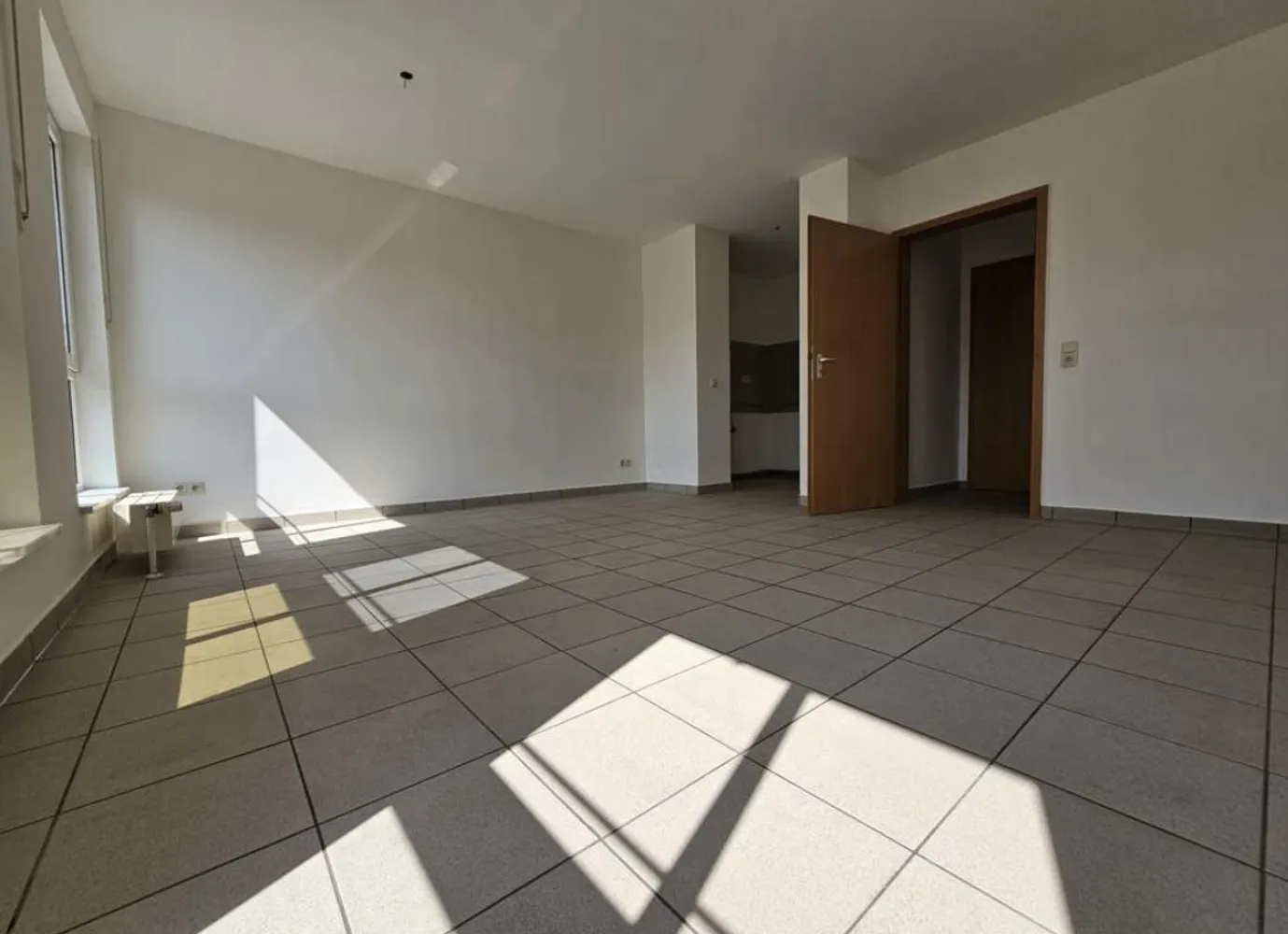 2 Zimmer Wohnung mit 48 m² in Fürth – Bild 12