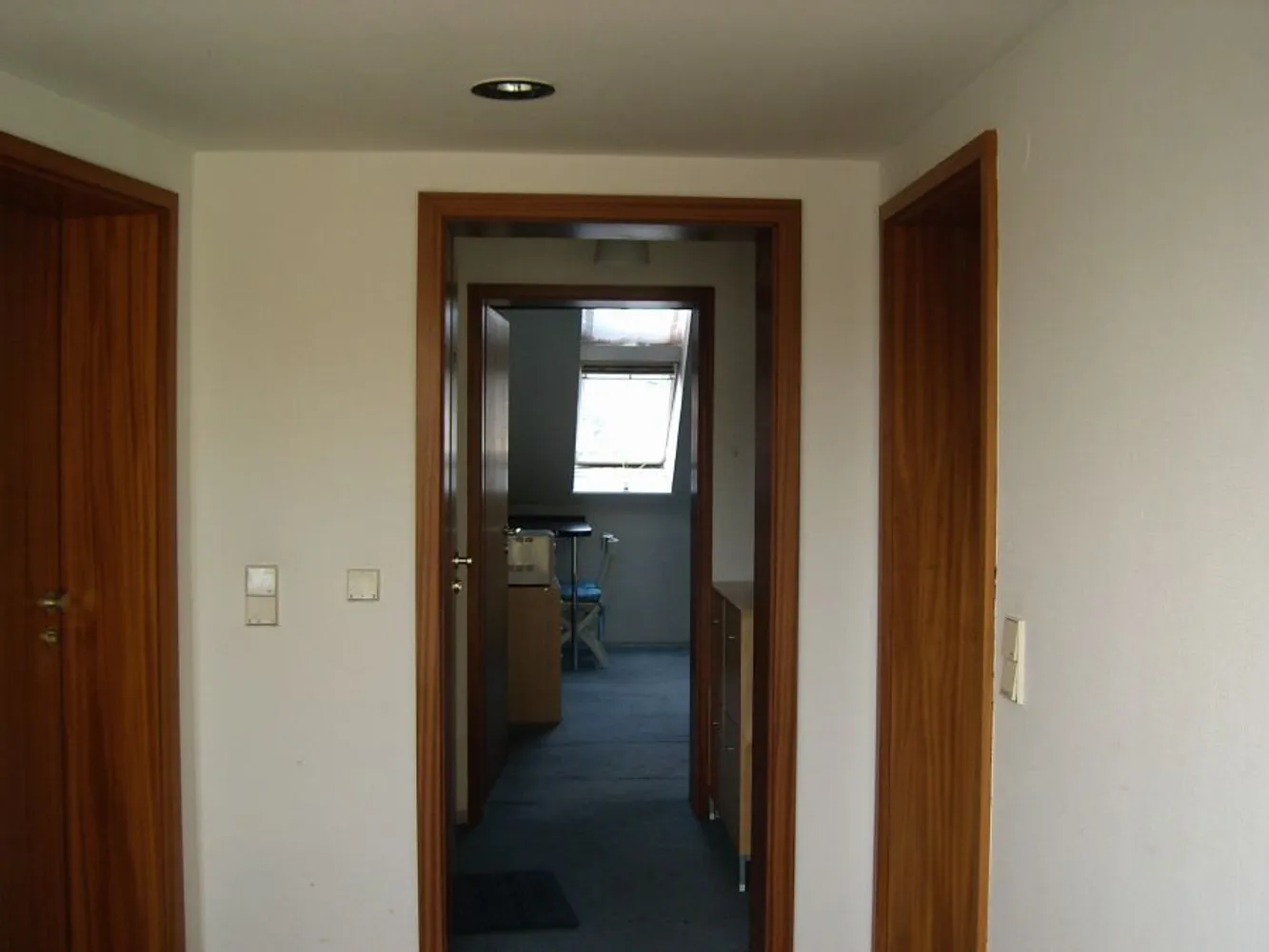 1 Zimmer Wohnung mit 33 m² in Stuttgart – Bild 9