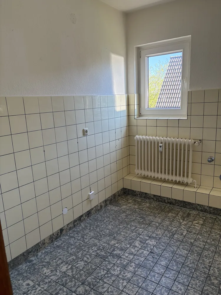 2 Zimmer Wohnung mit 43 m² in Essen – Bild 7