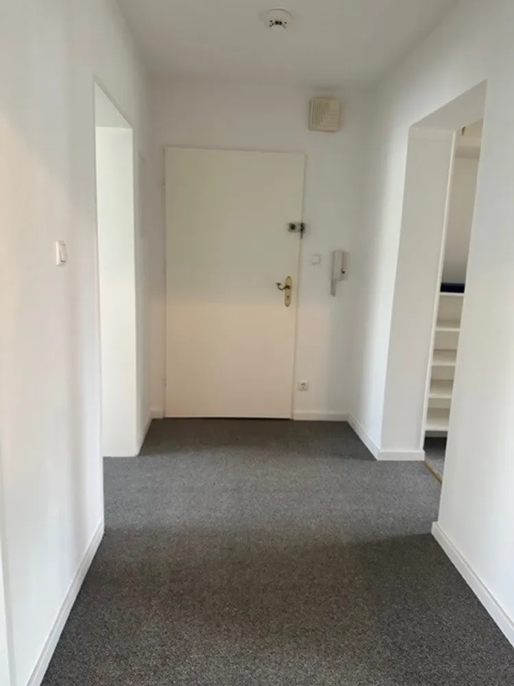 2 Zimmer Wohnung mit 63 m² in München – Bild 4