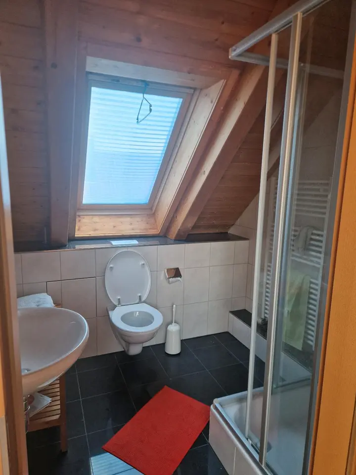 4 Zimmer Wohnung mit 112 m² in Waiblingen – Bild 5
