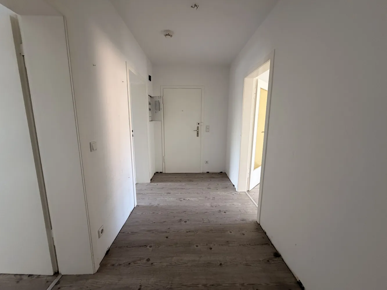 3 Zimmer Wohnung mit 61 m² in Bochum – Bild 8