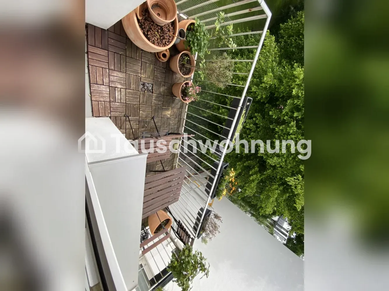 3 room apartment with 71 m² in Hamburg – Photo 5