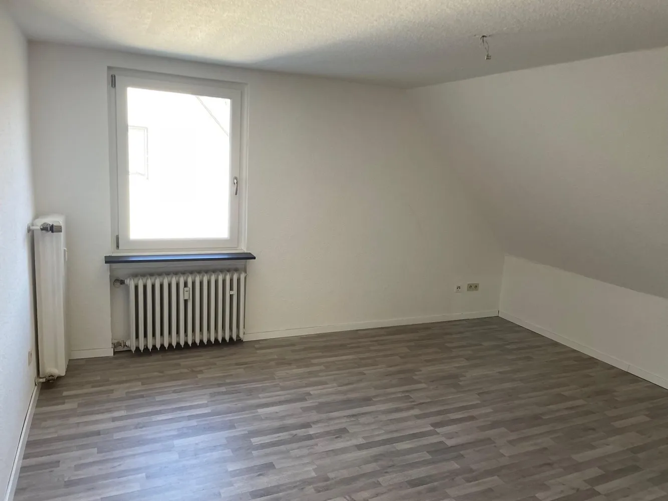 3 Zimmer Wohnung mit 68 m² in Bochum – Bild 2