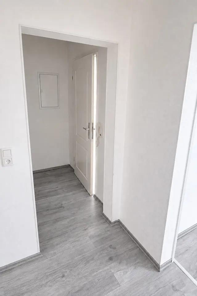 3 Zimmer Wohnung mit 80 m² in Lünen – Bild 7