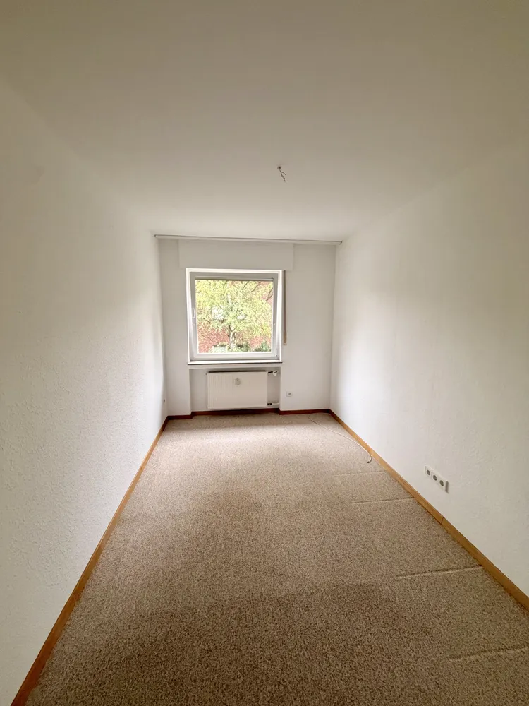 4 room apartment with 96 m² in Münster – Photo 4