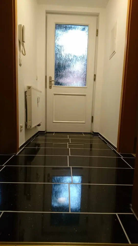 2 Zimmer Wohnung mit 62 m² in Sonneberg – Bild 6