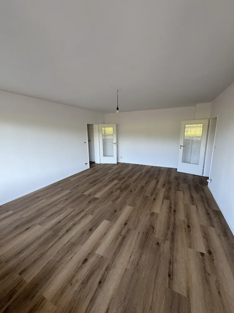 3 Zimmer Wohnung mit 83 m² in Essen – Bild 8
