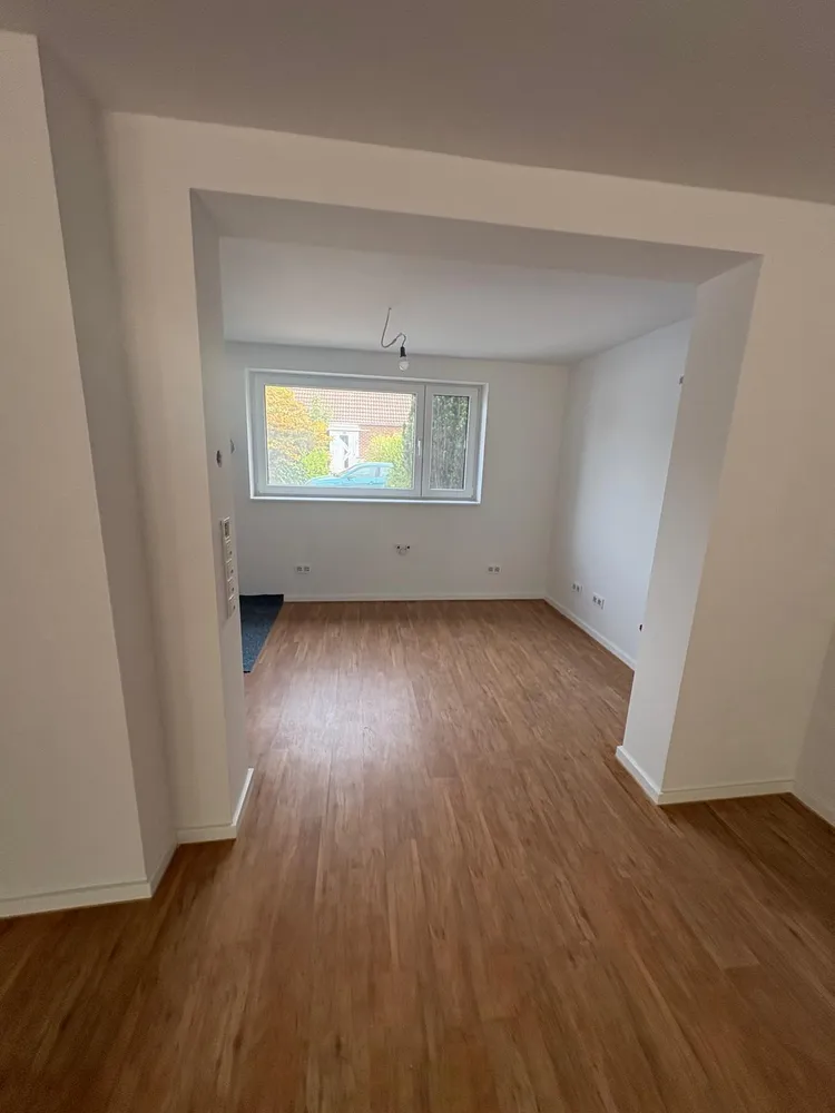 5 Zimmer Haus mit 158 m² in Düsseldorf – Bild 11