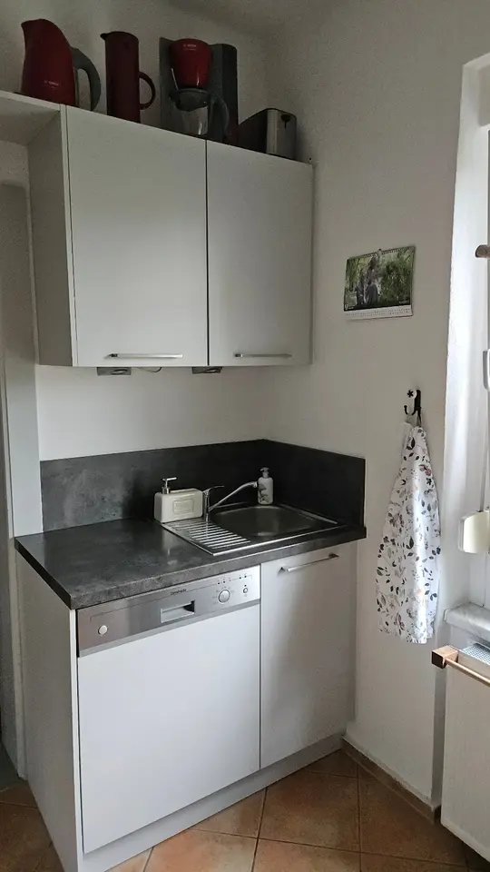 4 Zimmer Haus mit 100 m² in Königs Wusterhausen – Bild 7