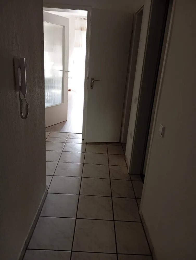 2 Zimmer Wohnung mit 36 m² in Dortmund – Bild 3