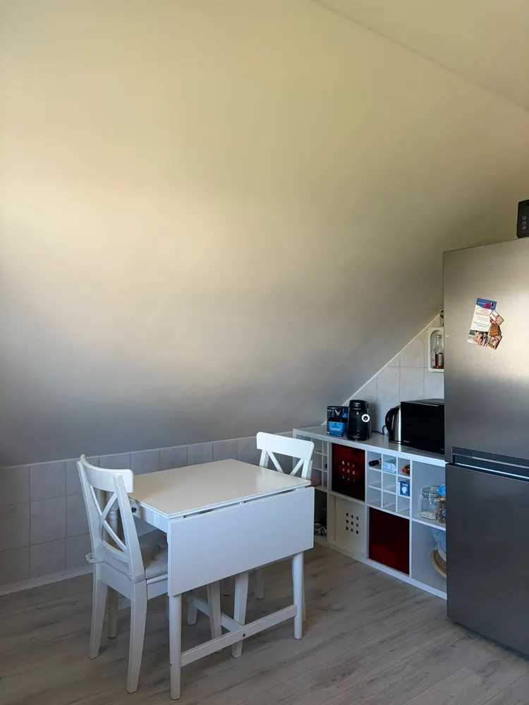 3 Zimmer Wohnung mit 74 m² in Kassel – Bild 3