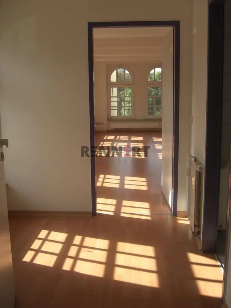1 Zimmer Wohnung mit 39 m² in Leipzig – Bild 5