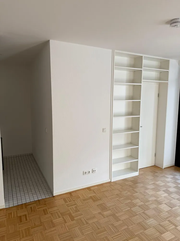 2 Zimmer Wohnung mit 43 m² in Celle – Bild 9