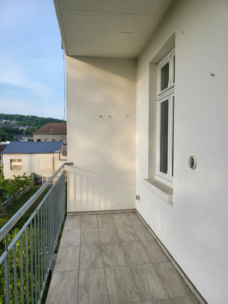 4 Zimmer Wohnung mit 107 m² in Wuppertal – Bild 12