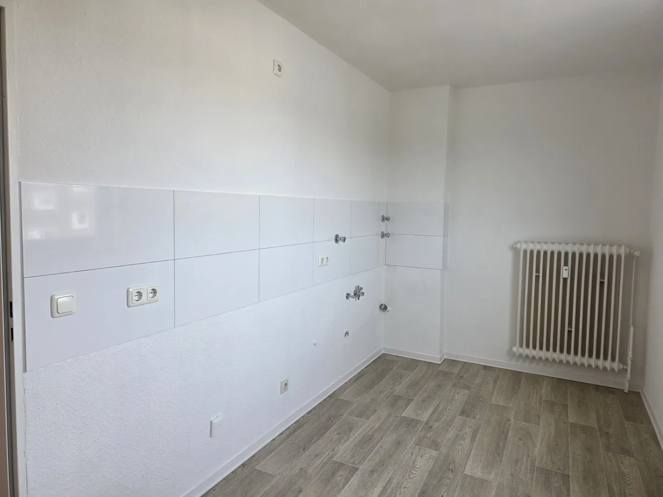 3 Zimmer Wohnung mit 66 m² in Gelsenkirchen – Bild 6