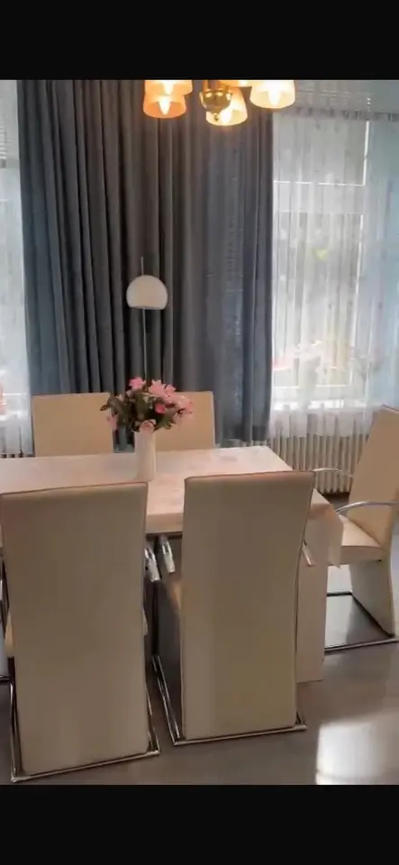 2 Zimmer Wohnung mit 79 m² in Wuppertal – Bild 3