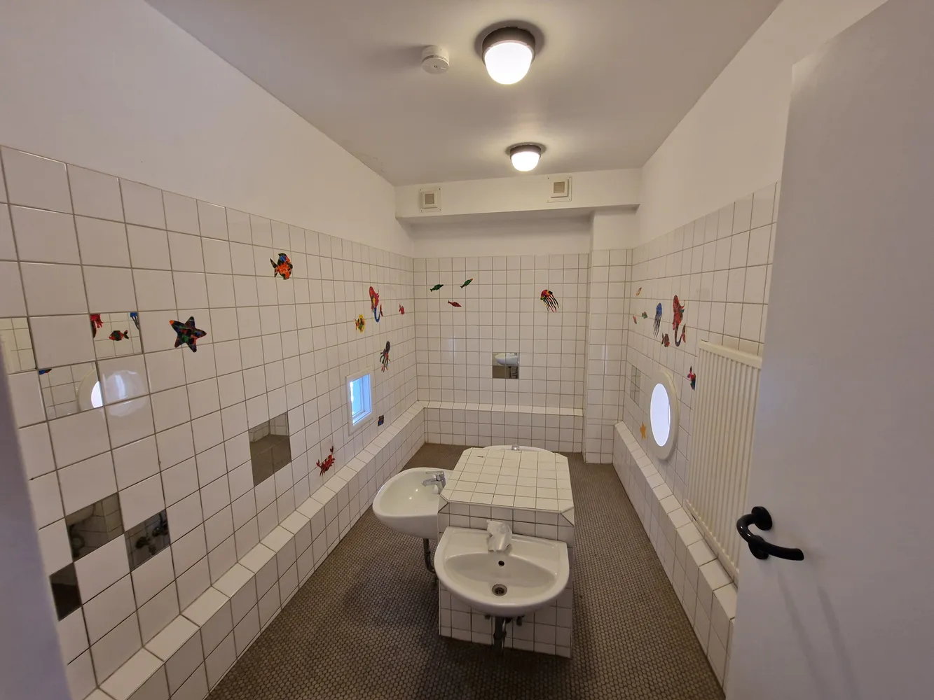 7 Zimmer Haus mit 290 m² in Neumünster – Bild 8