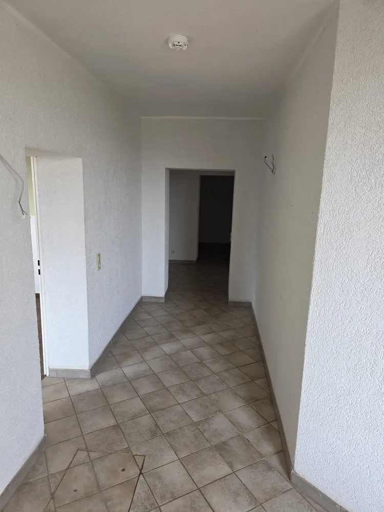 4 Zimmer Wohnung mit 124 m² in Lüdenscheid – Bild 4