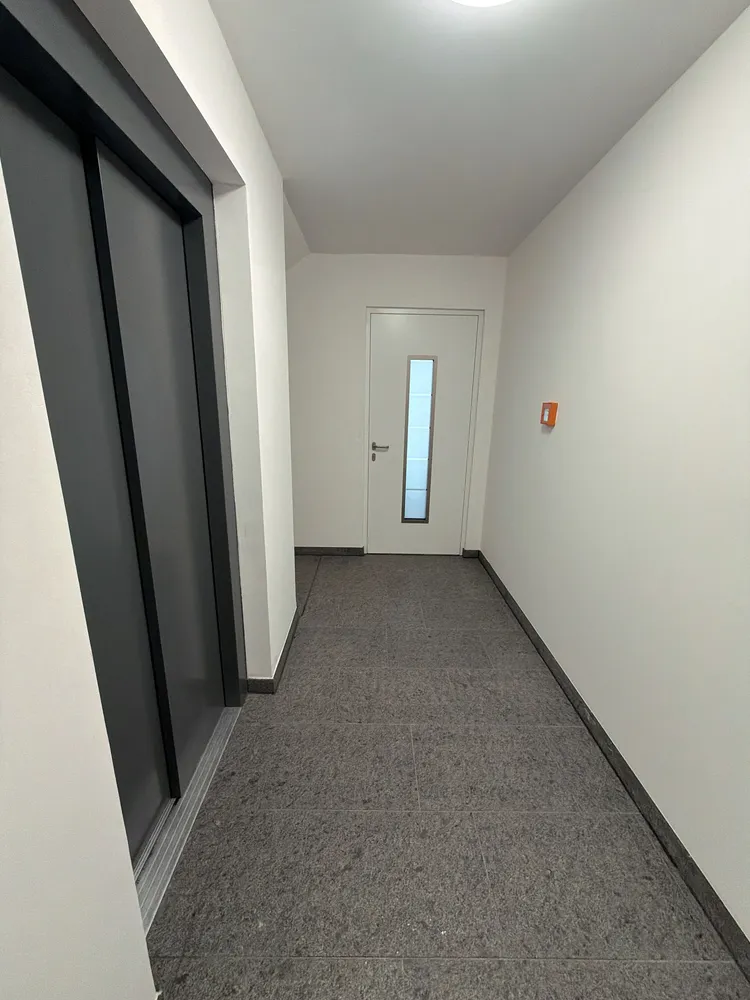 1 Zimmer Wohnung mit 42 m² in Köln – Bild 8