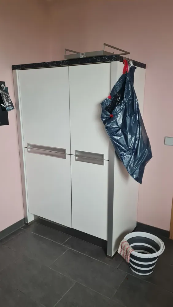 4 Zimmer Wohnung mit 114 m² in Bietigheim-Bissingen – Bild 3