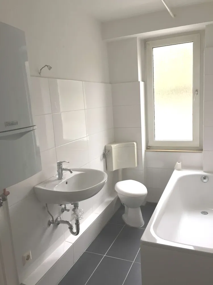2 Zimmer Wohnung mit 60 m² in Wuppertal – Bild 5