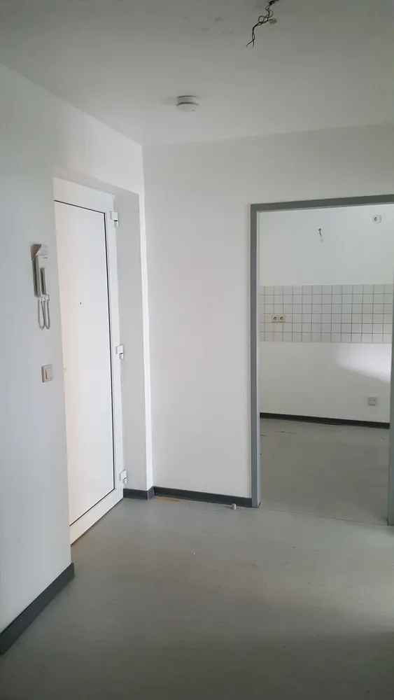 3 Zimmer Wohnung mit 60 m² in Bochum – Bild 7