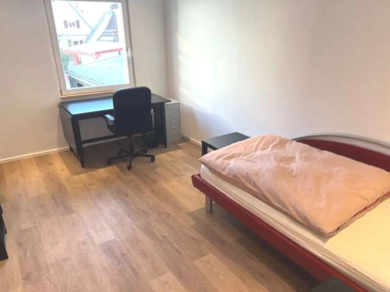 1 Zimmer Wohnung mit 60 m² in Tübingen – Bild 7