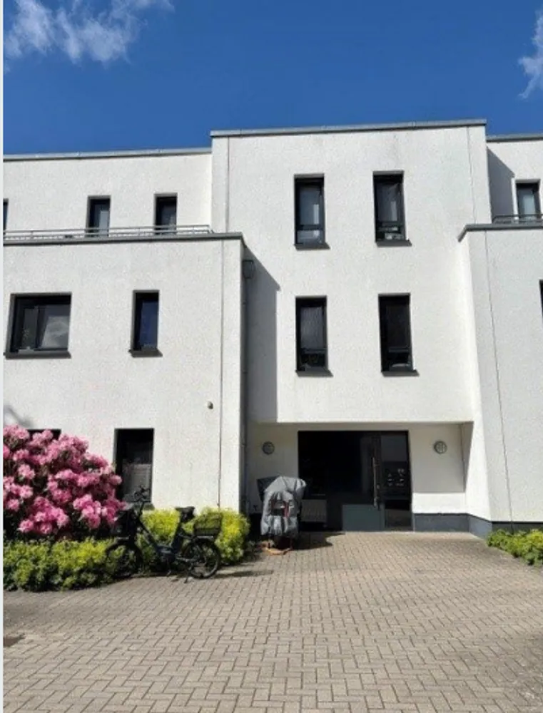 3 room apartment with 79 m² in Oldenburg – Photo 1