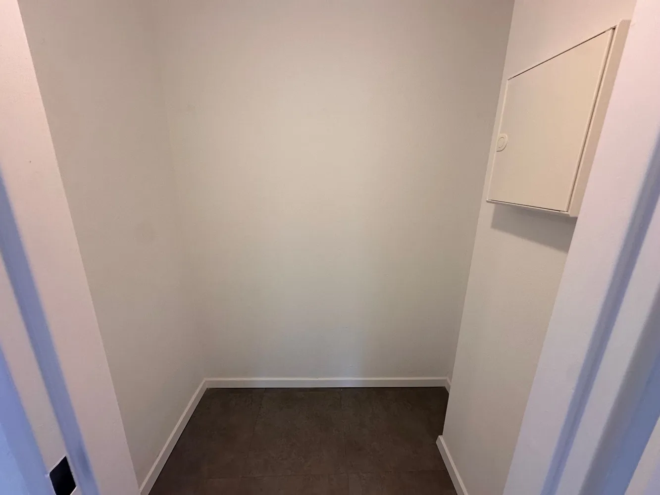 2 Zimmer Wohnung mit 60 m² in Nürnberg – Bild 7