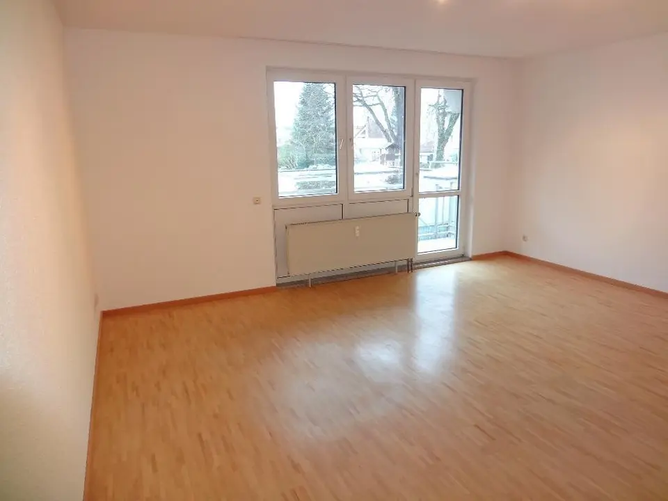 2 Zimmer Wohnung mit 77 m² in Darmstadt – Bild 5