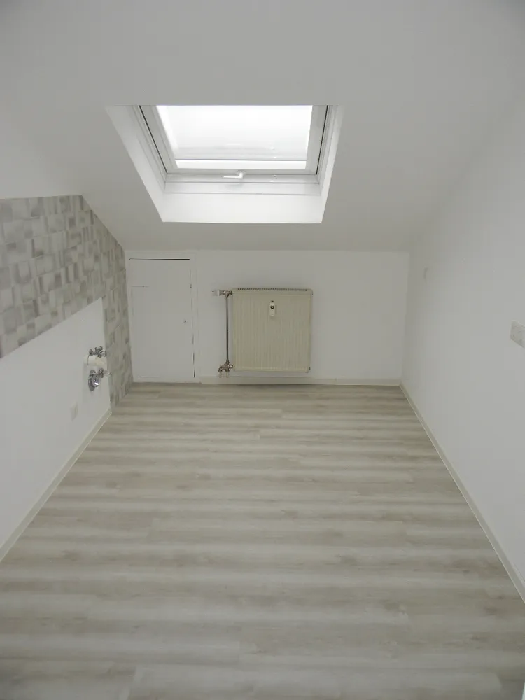 3 Zimmer Wohnung mit 76 m² in Siegen – Bild 8