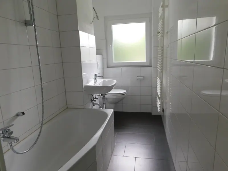 3 Zimmer Wohnung mit 59 m² in Bochum – Bild 5