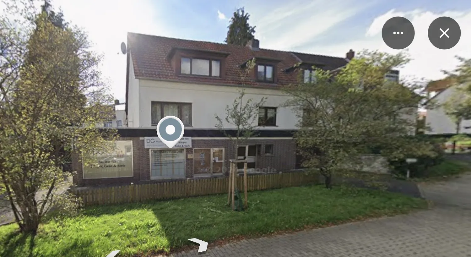 4 Zimmer Wohnung mit 103 m² in Kassel – Bild 10