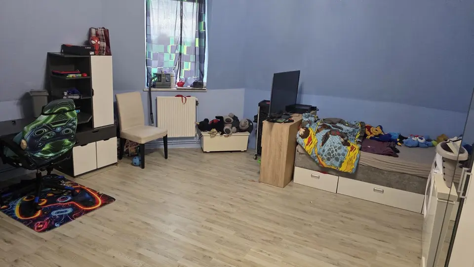 4 Zimmer Wohnung mit 93 m² in Gelsenkirchen – Bild 7