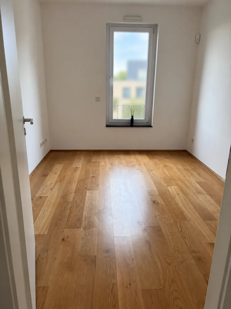 3 room apartment with 88 m² in Cologne – Photo 4